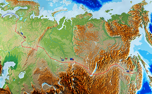 Кликните, чтобы увеличить