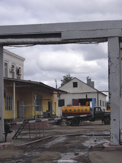 Молоко и вредность