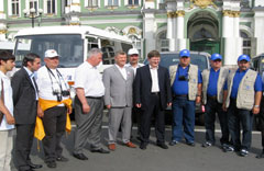 Кликните, чтобы увеличить
