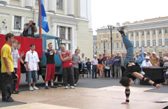 Кликните, чтобы увеличить