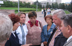 Кликните, чтобы увеличить