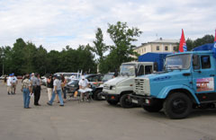 Кликните, чтобы увеличить