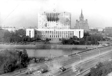 10 лет национальной трагедии