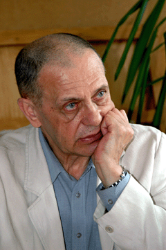 Выкрутасы Гарри Бардина