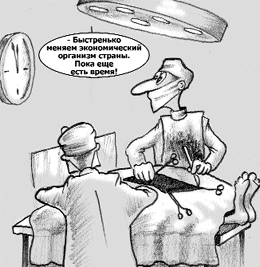 О конвертируемости рубля