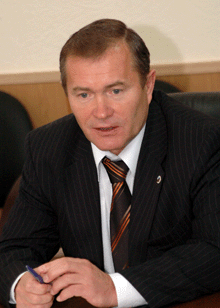 Продлен колдоговор
на ОАО "РЖД"