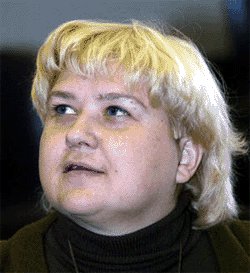 Спецоперация против журналистики