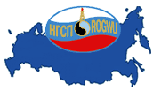 Красивый, но не разговорчивый