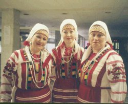 Нуди в честь профсоюзов