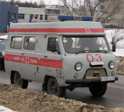 Увольнение по заказу