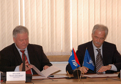 Проверка временем