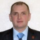 Александр Боданин
