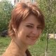 Анастасия Юшкевич - Обеды не для всех