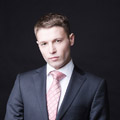 Брусницын Александр Сергеевич