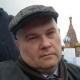 Филин Сергей Анатольевич
