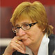 Галина Келехсаева
