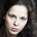 Елена Беллис
