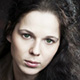 Елена Беллис