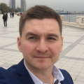 Бобриков Никита