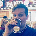 Вадим Большаков