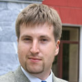 Чуйков Дмитрий