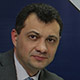 Сергей Драндров