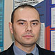 Финагин Вячеслав