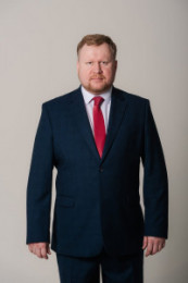 Иван Панов
