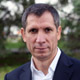 Валерий Хоботков