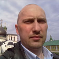 Денис Журавлев - Если предстоит аутсорсинг