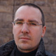Владимир Кирьянов - Что общего у Польши с Эфиопией и Угандой?