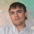 Юрий Кочёмин