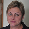 Наталья Кочемина