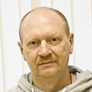 Макаренков Максим