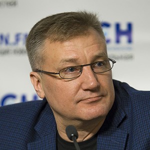 Вадим Панов