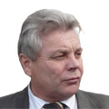 Николай Шаталов