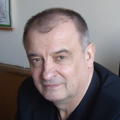 Анатолий Сырокваша