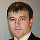 Евгений Сивайкин