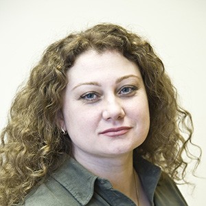 Настасья Смирнова - Крупнейший в Оренбуржье химзавод продолжит работу, несмотря на санкции