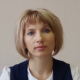Ольга Соловьева