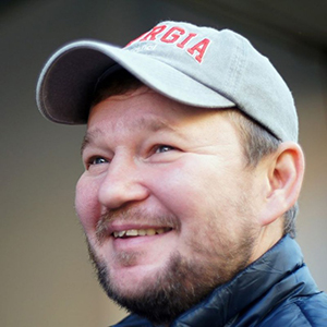 Ревенку Владимир