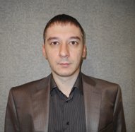 Рязанцев Сергей - Всемирный день действий «За достойный труд!» Москва. 7 октября 2013 г.