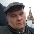 Филин Сергей Анатольевич