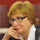 Галина Келехсаева