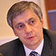 Александр Сафонов