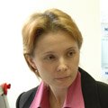 Ольга Агаркова
