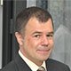 Алексей Алчевский - Строителям депо в Ново-Переделкино пообещали погасить долги
