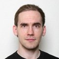 Вадим Барабанов