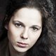Елена Беллис - В Германии продолжается забастовка пилотов Lufthansa
