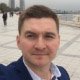 Бобриков Никита